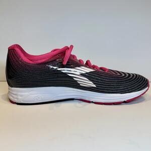 Diadora Running Shoes Women’s Size 9 Sneakers NEW